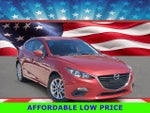 2014 Mazda3 Thumbnail 1