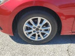2014 Mazda3 Thumbnail 5