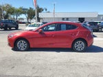 2014 Mazda3 Thumbnail 6
