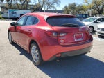2014 Mazda3 Thumbnail 7