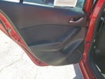 2014 Mazda3 Thumbnail 11
