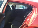 2014 Mazda3 Thumbnail 12