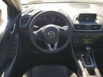 2014 Mazda3 Thumbnail 17