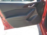 2014 Mazda3 Thumbnail 18