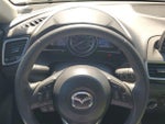 2014 Mazda3 Thumbnail 22