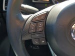 2014 Mazda3 Thumbnail 25
