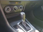 2014 Mazda3 Thumbnail 27