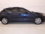 2016 Mazda3 Thumbnail 2