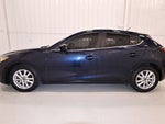 2016 Mazda3 Thumbnail 3
