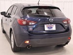2016 Mazda3 Thumbnail 4