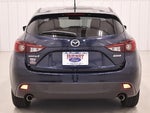 2016 Mazda3 Thumbnail 5