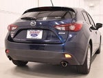 2016 Mazda3 Thumbnail 6
