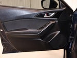 2016 Mazda3 Thumbnail 7