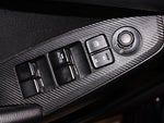 2016 Mazda3 Thumbnail 8