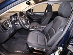 2016 Mazda3 Thumbnail 9