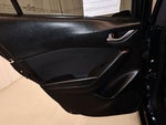 2016 Mazda3 Thumbnail 11
