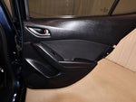 2016 Mazda3 Thumbnail 12