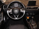 2016 Mazda3 Thumbnail 14