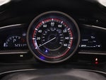 2016 Mazda3 Thumbnail 15