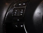 2016 Mazda3 Thumbnail 16