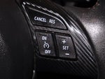 2016 Mazda3 Thumbnail 17