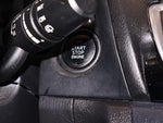 2016 Mazda3 Thumbnail 18