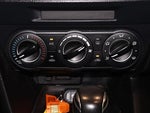 2016 Mazda3 Thumbnail 20