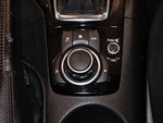 2016 Mazda3 Thumbnail 21