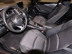 2016 Mazda3 Thumbnail 22