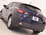 2016 Mazda3 Thumbnail 25