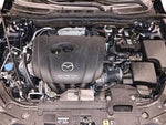 2016 Mazda3 Thumbnail 26