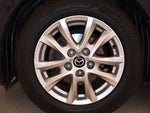 2016 Mazda3 Thumbnail 27