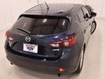 2016 Mazda3 Thumbnail 29