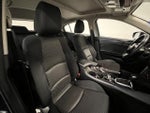 2016 Mazda3 Thumbnail 9