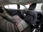 2016 Mazda3 Thumbnail 12