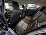 2016 Mazda3 Thumbnail 15