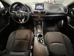 2016 Mazda3 Thumbnail 17