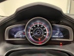 2016 Mazda3 Thumbnail 24