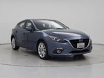 2015 Mazda3 Thumbnail 1