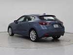 2015 Mazda3 Thumbnail 2