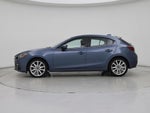 2015 Mazda3 Thumbnail 3