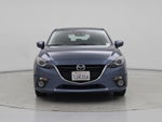 2015 Mazda3 Thumbnail 5