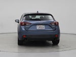 2015 Mazda3 Thumbnail 6