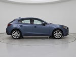 2015 Mazda3 Thumbnail 7