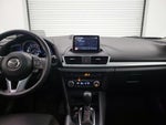2015 Mazda3 Thumbnail 9