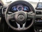 2015 Mazda3 Thumbnail 10