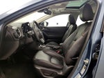 2015 Mazda3 Thumbnail 11