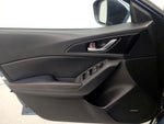 2015 Mazda3 Thumbnail 12