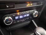 2015 Mazda3 Thumbnail 17