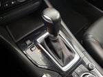 2015 Mazda3 Thumbnail 18